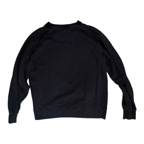 🖤 Louis Tomlinson LTD Tour Crewneck Sweatshirt (Size M) 🖤 - Picture 2 of 3